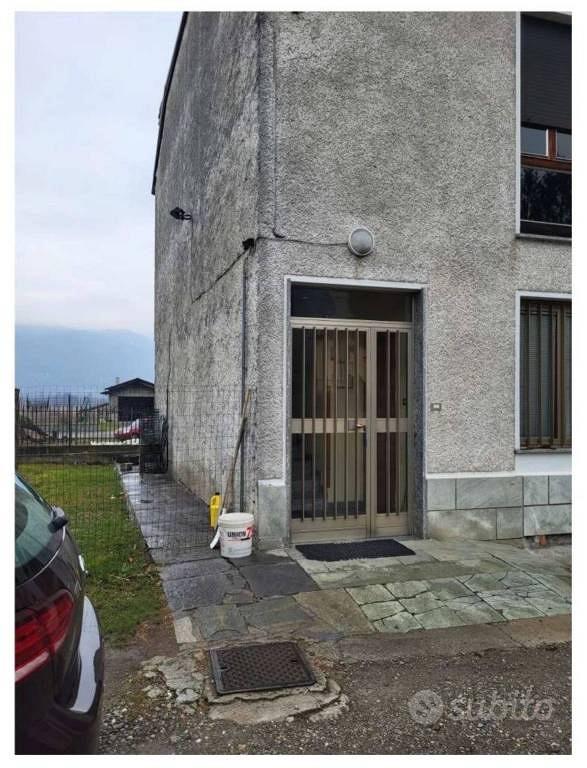 Immobile in asta di 1025 m² a Colico - Vista 4