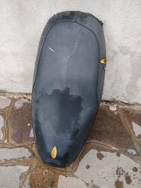Sella zip sp