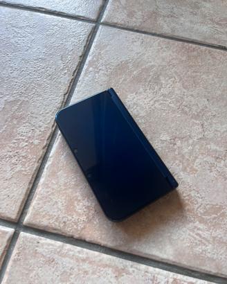 Nintendo 3DS XL