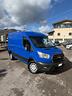 ford-transit-2-0tdci-130cv-furgone-2022