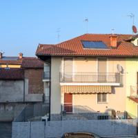 CASA SEMINDIPENDENTE A CERVERE