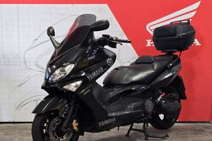 Yamaha T Max - 2007
