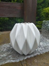 Vasi maison du monde