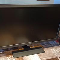 Monitor Benq 27" Led Full HD 1ms 75Hz