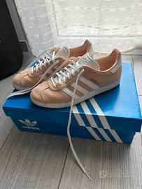 Adidas Gazelle W donna