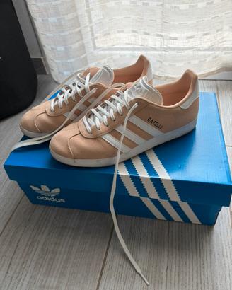 Adidas Gazelle W donna