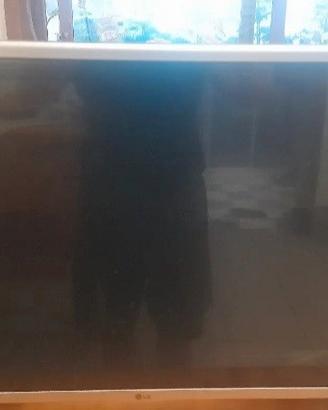 smart tv LG