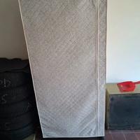 ARMADIO RICHIUDIBILE E TRASPORTABILE