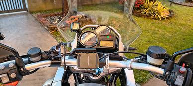 BMW GS 1200 ABS  2009