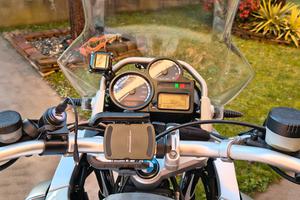 BMW GS 1200 ABS  2009