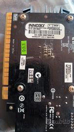  Nvidia geForce gt 710