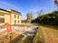 Immagine 28