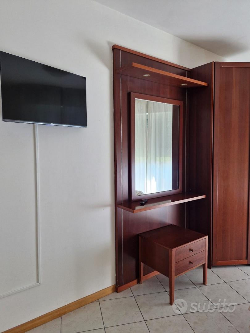 Appartamento Arezzo - Vista 3