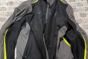 Completo moto Dainese Air