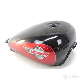 SERBATOIO HONDA VT 600 C SHADOW 1989 1995