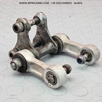 LEVERAGGI LEVERAGGIO SHERCO ST 250 290 270 1999 20