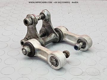 LEVERAGGI LEVERAGGIO SHERCO ST 250 290 270 1999 20