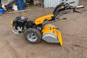 Motocoltivatore SB38