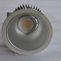 lampade led da incasso