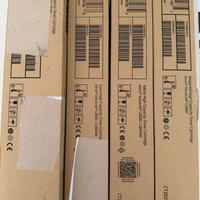 Toner Xerox versalink c8000