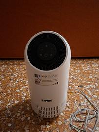 Depuratore aria Zephir ZPA90 
