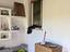 Immagine 26