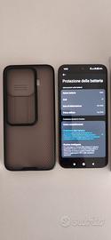 Xiaomi 17t pro 512gb 