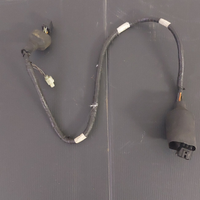 Accessori Yamaha yzf r125