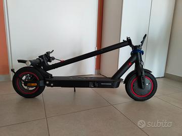 Monopattino elettrico Vivobike V30