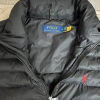 piumino