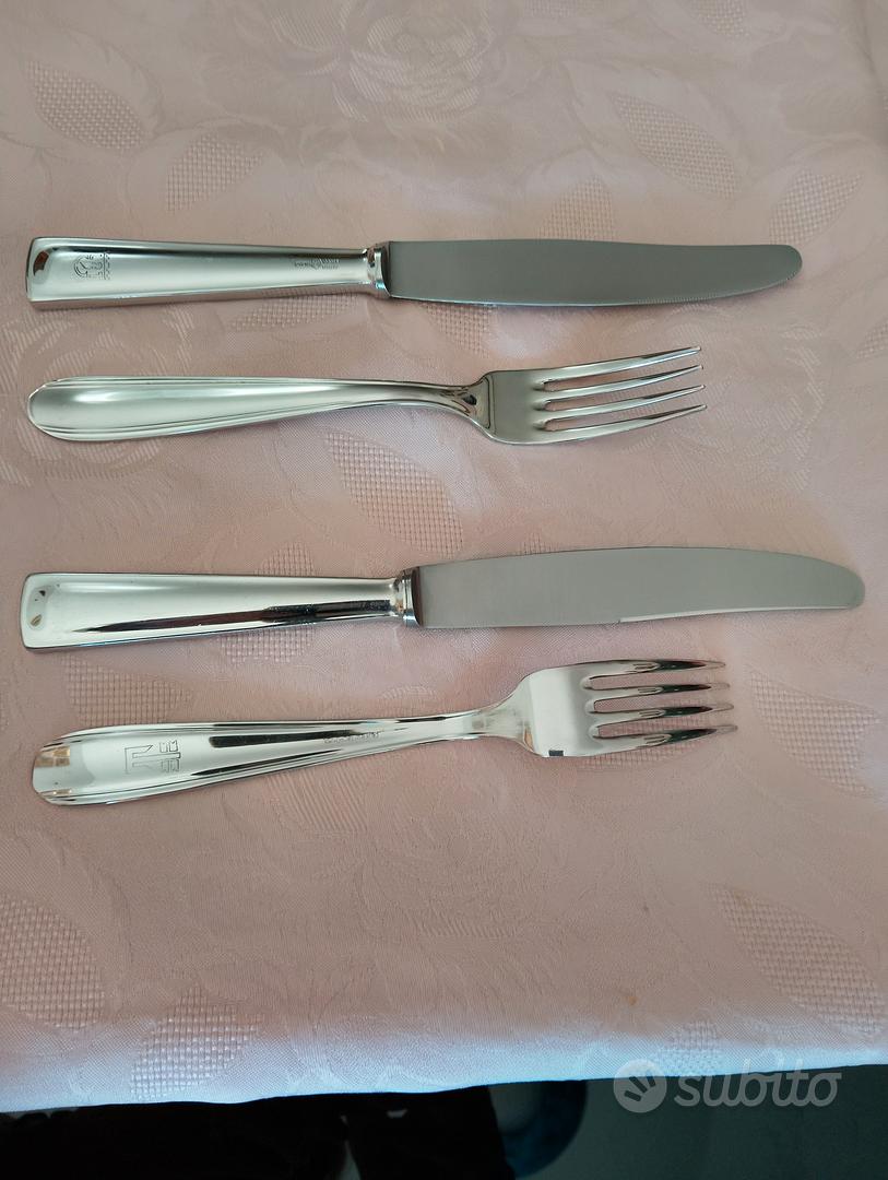 Utensile per anse a molla BERGEON KL 6767 strumenti per orologiaio