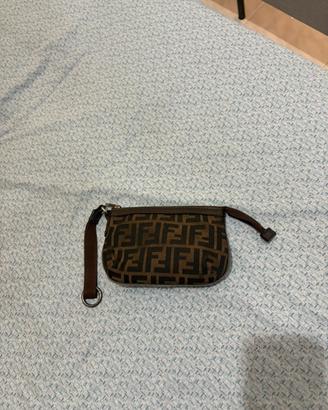 Pochette fendi