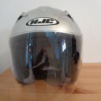 Casco HJC