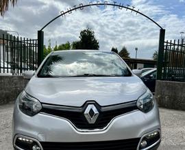 Renault Captur 1.5 dCi 8V 90 CV Start&Stop Energy 