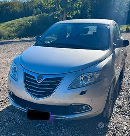 Lancia Ypsilon 3 serie ELEFANTINO