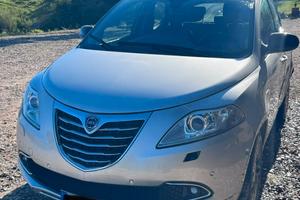 Lancia Ypsilon 3 serie ELEFANTINO