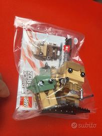 LEGO 41627