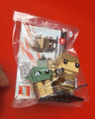 LEGO 41627