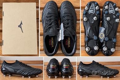 Mizuno morelia Neo miste