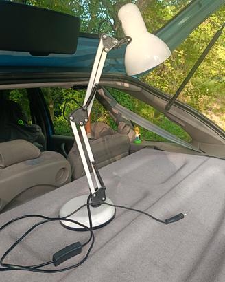 Lampade da tavolo 