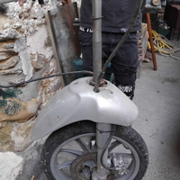 Tutti i pezzi a questo prezzo