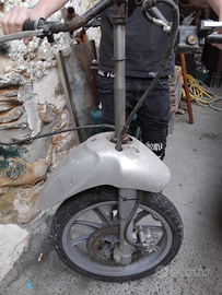 Tutti i pezzi a questo prezzo