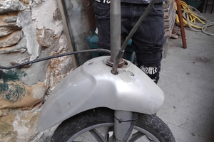 Tutti i pezzi a questo prezzo