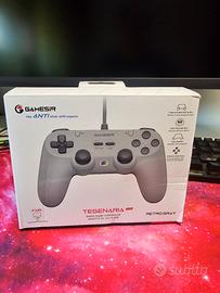 Controller/Joipad PC/Android/iOS cablato.(Gamesir)