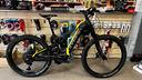 emtb-full-olympia-ex900-sport-oli