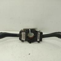 DEVIOLUCI SKODA Octavia S. Wagon 2° Serie 1U09415