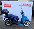 honda-sh-125-special-edition-40-anniversario