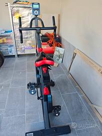 spinbike 