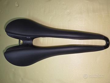 Sella mtb