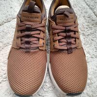 Skechers Colton Low Trainers Sneakers Sports Shoes